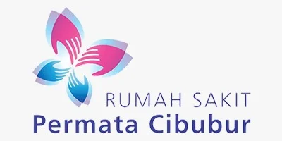 Permata Hospital